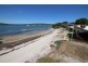 1 Egret Court, Coffin Bay SA 5607