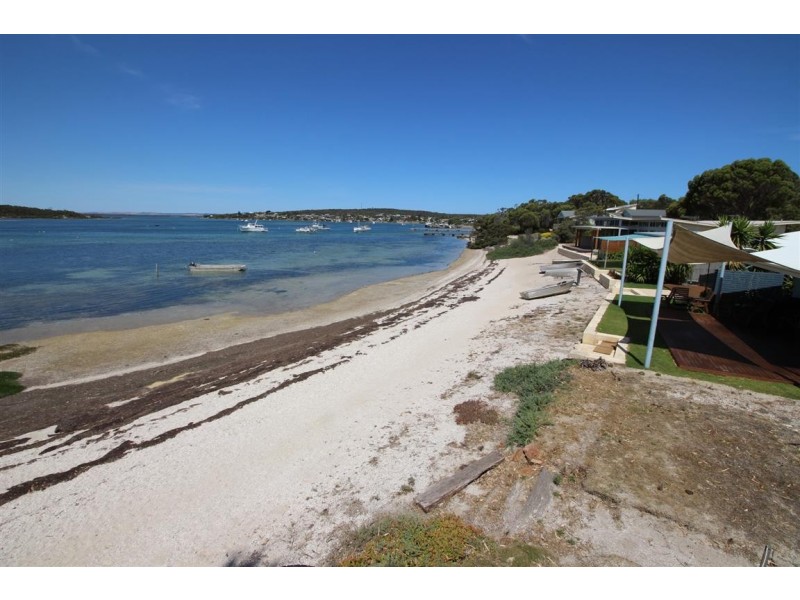 1 Egret Court, Coffin Bay SA 5607