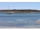 1 Egret Court, Coffin Bay SA 5607