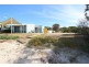 1 Egret Court, Coffin Bay SA 5607