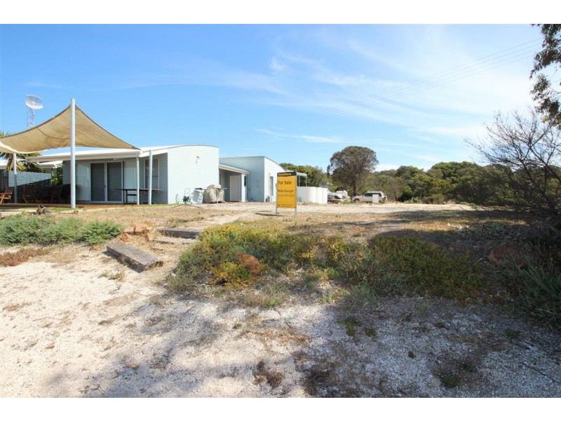 1 Egret Court, Coffin Bay SA 5607