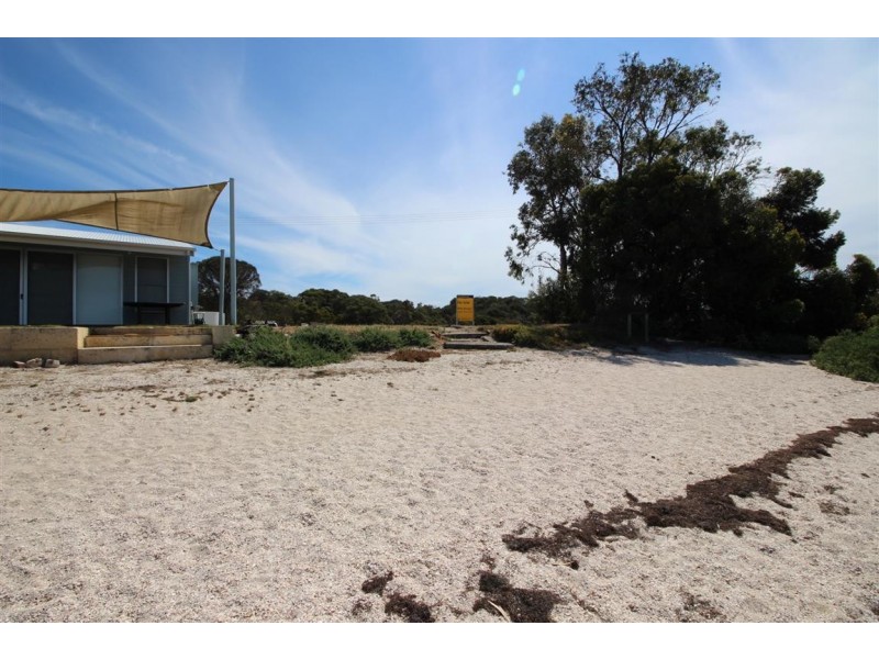 1 Egret Court, Coffin Bay SA 5607