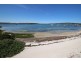 1 Egret Court, Coffin Bay SA 5607