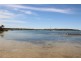 1 Egret Court, Coffin Bay SA 5607