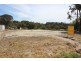 1 Egret Court, Coffin Bay SA 5607