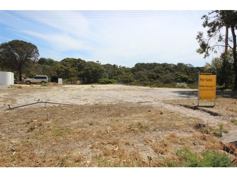 1 Egret Court, Coffin Bay SA 5607