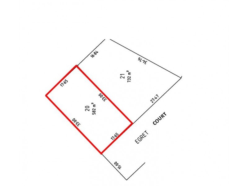 1 Egret Court, Coffin Bay SA 5607