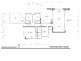 1 Egret Court, Coffin Bay SA 5607