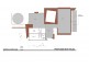 1 Egret Court, Coffin Bay SA 5607