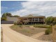 2 Sharon Marie Court, Port Lincoln SA 5606