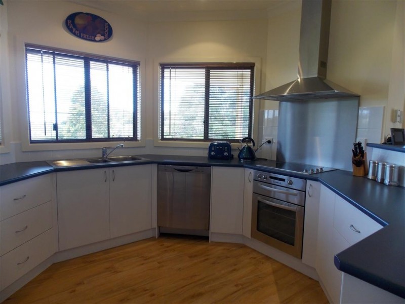 2 Sharon Marie Court, Port Lincoln SA 5606