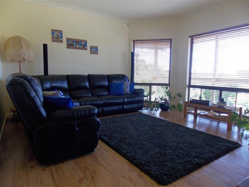 2 Sharon Marie Court, Port Lincoln SA 5606