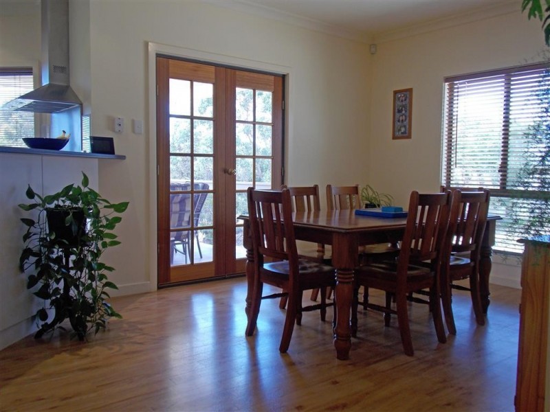 2 Sharon Marie Court, Port Lincoln SA 5606