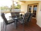 2 Sharon Marie Court, Port Lincoln SA 5606