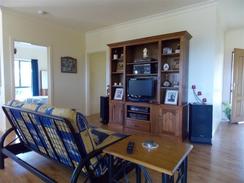 2 Sharon Marie Court, Port Lincoln SA 5606