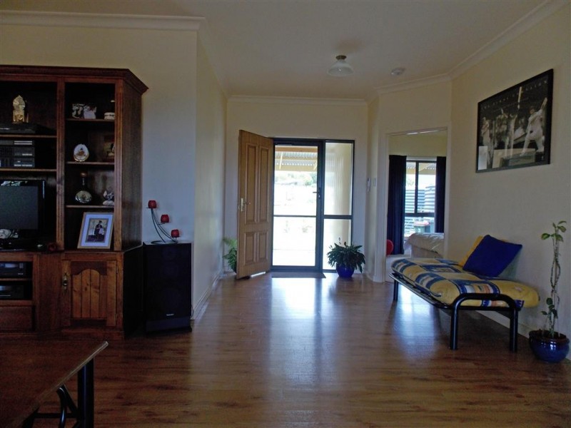 2 Sharon Marie Court, Port Lincoln SA 5606