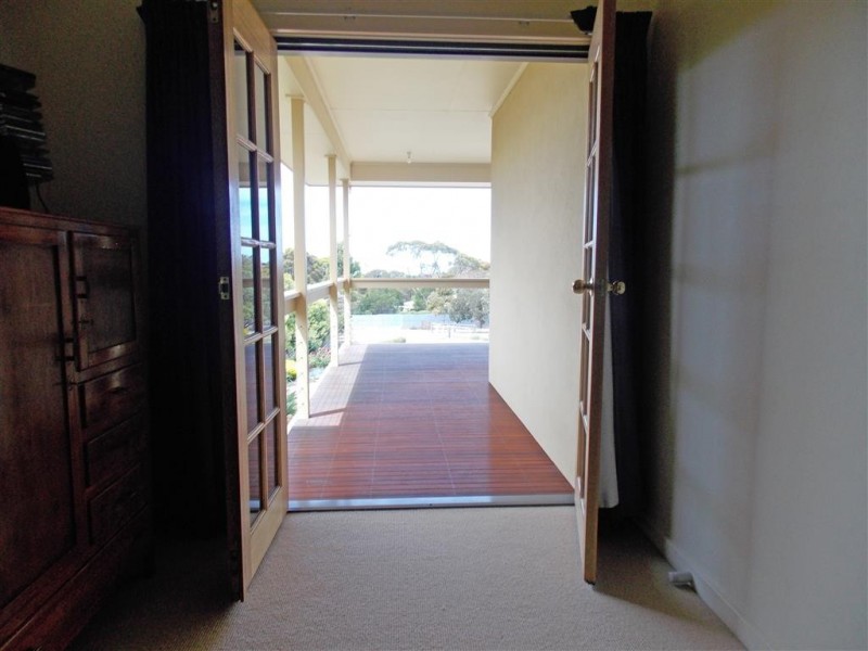 2 Sharon Marie Court, Port Lincoln SA 5606