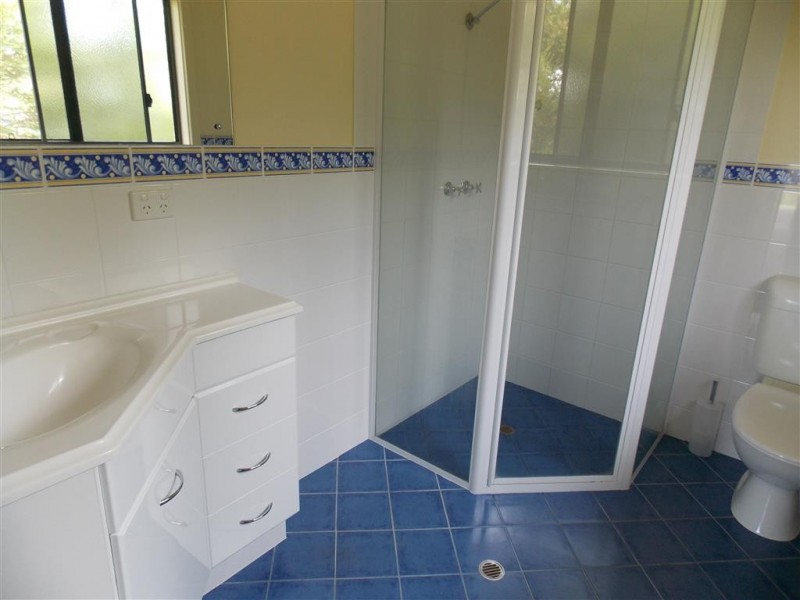 2 Sharon Marie Court, Port Lincoln SA 5606