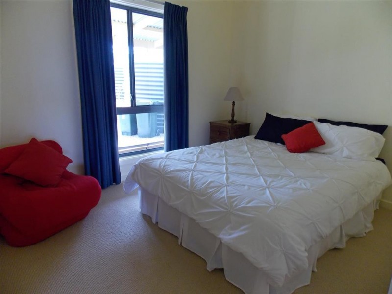 2 Sharon Marie Court, Port Lincoln SA 5606