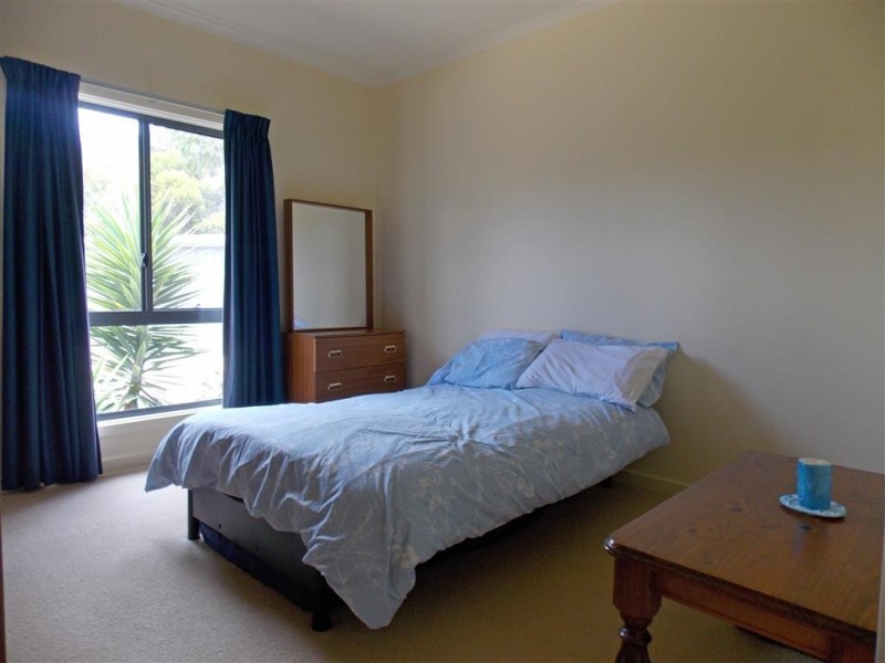 2 Sharon Marie Court, Port Lincoln SA 5606