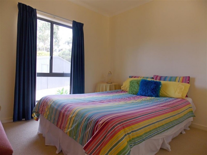 2 Sharon Marie Court, Port Lincoln SA 5606