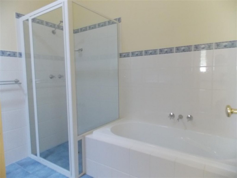 2 Sharon Marie Court, Port Lincoln SA 5606