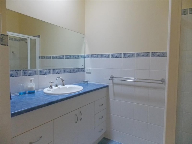 2 Sharon Marie Court, Port Lincoln SA 5606