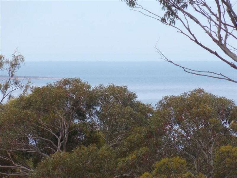 2 Sharon Marie Court, Port Lincoln SA 5606