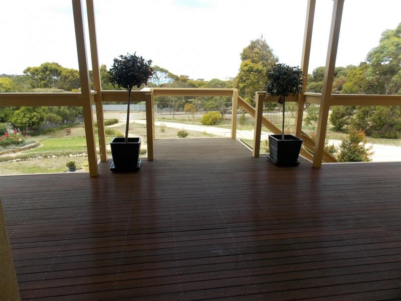 2 Sharon Marie Court, Port Lincoln SA 5606