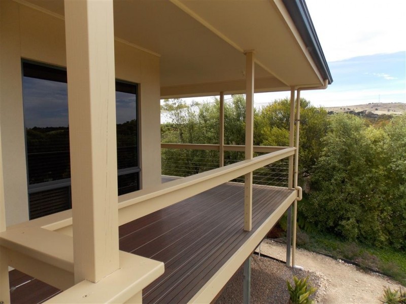 2 Sharon Marie Court, Port Lincoln SA 5606