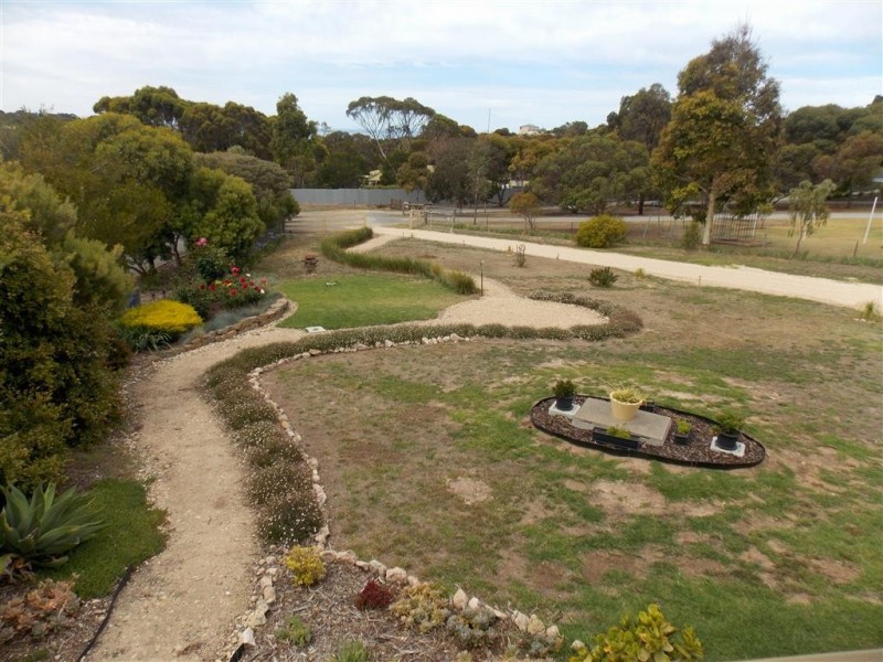 2 Sharon Marie Court, Port Lincoln SA 5606