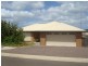 12 Bethany Court, Port Lincoln SA 5606