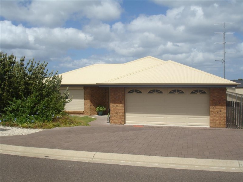 12 Bethany Court, Port Lincoln SA 5606