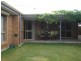 12 Bethany Court, Port Lincoln SA 5606