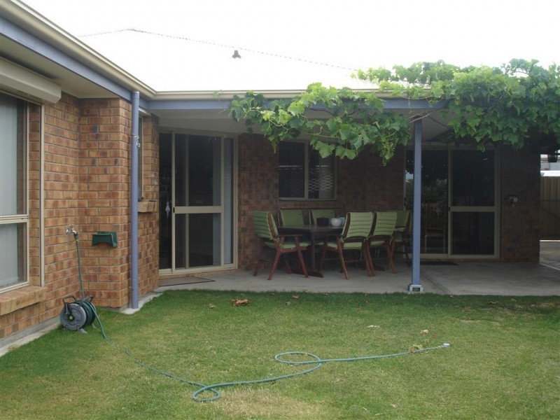 12 Bethany Court, Port Lincoln SA 5606