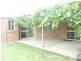 12 Bethany Court, Port Lincoln SA 5606