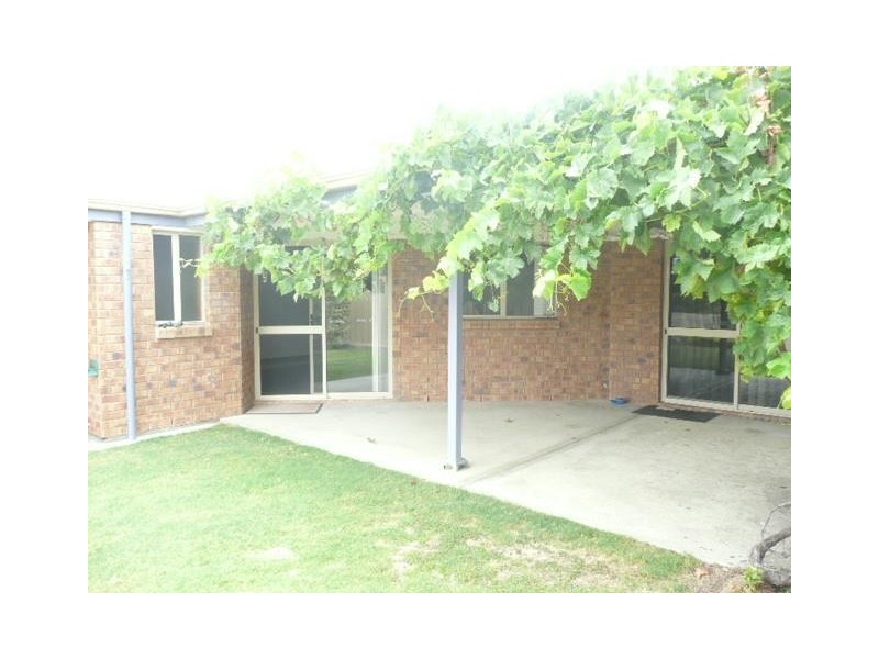 12 Bethany Court, Port Lincoln SA 5606