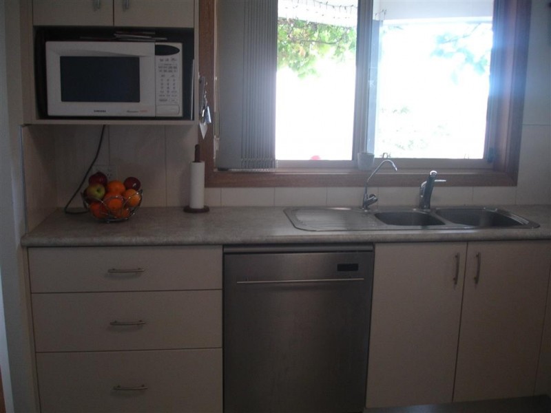 12 Bethany Court, Port Lincoln SA 5606