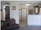 12 Bethany Court, Port Lincoln SA 5606