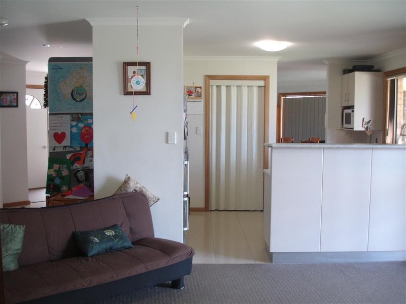 12 Bethany Court, Port Lincoln SA 5606