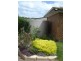 12 Bethany Court, Port Lincoln SA 5606