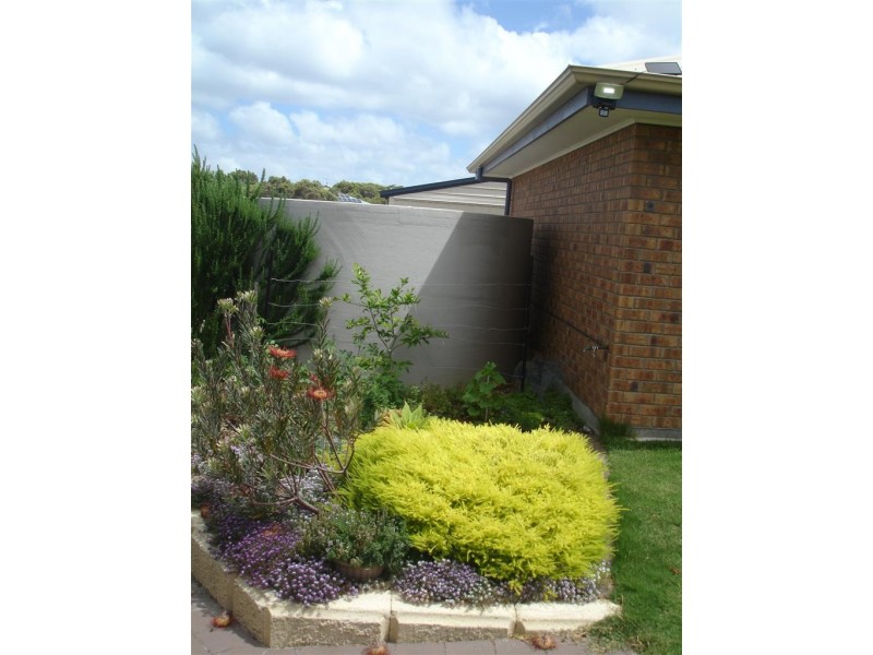 12 Bethany Court, Port Lincoln SA 5606