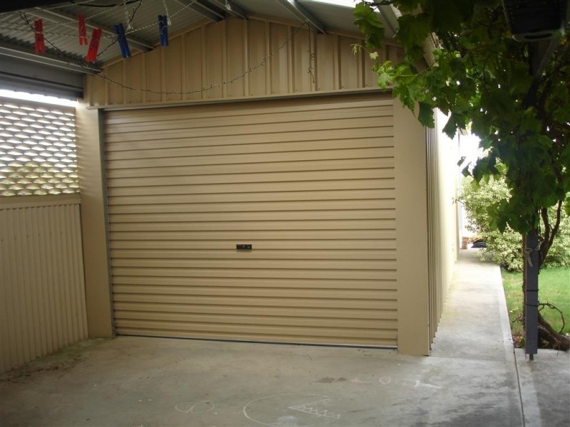 12 Bethany Court, Port Lincoln SA 5606