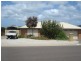 12 Bethany Court, Port Lincoln SA 5606
