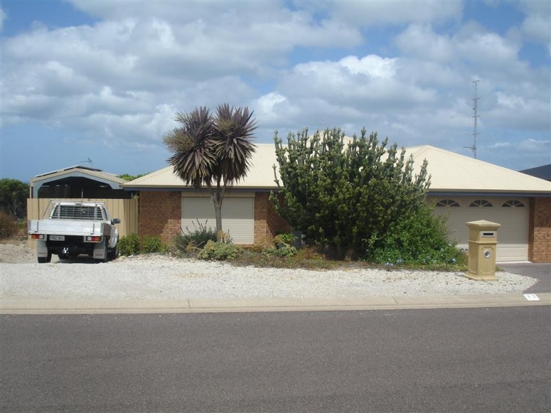 12 Bethany Court, Port Lincoln SA 5606