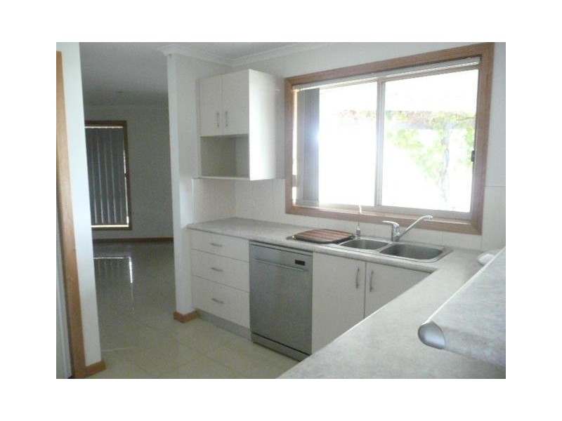 12 Bethany Court, Port Lincoln SA 5606