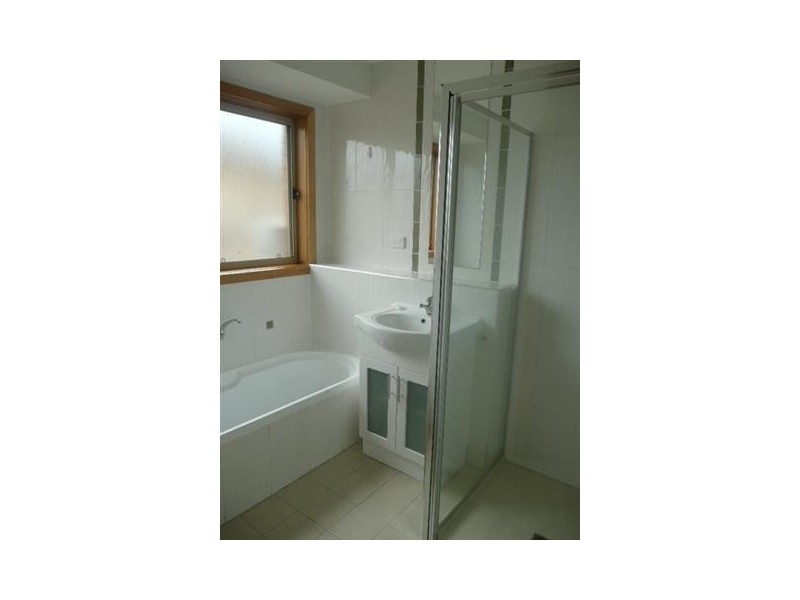 12 Bethany Court, Port Lincoln SA 5606