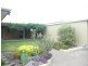 12 Bethany Court, Port Lincoln SA 5606