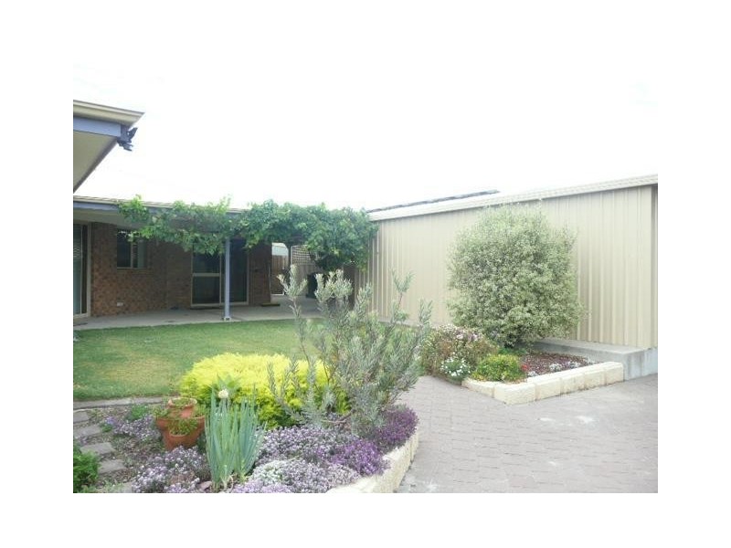 12 Bethany Court, Port Lincoln SA 5606