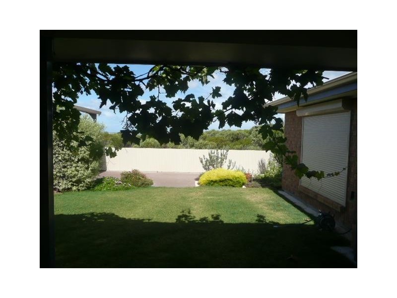 12 Bethany Court, Port Lincoln SA 5606